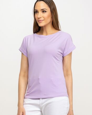 TOP7631_LILAS 4