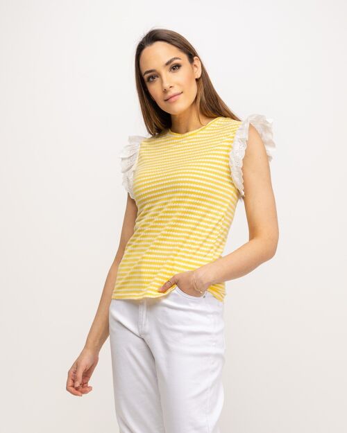 TOP7634_YELLOW