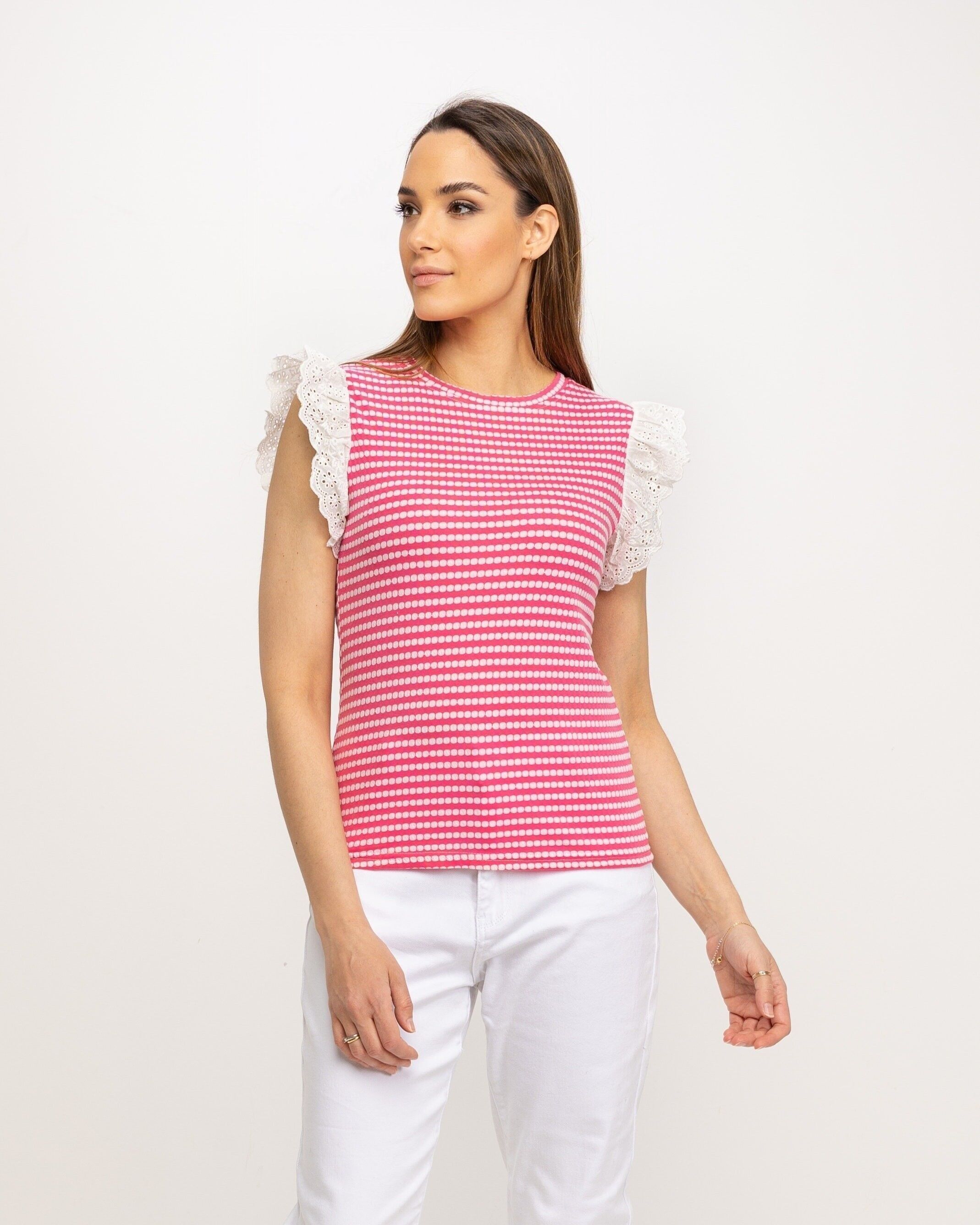 TOP7634_FUCSIA