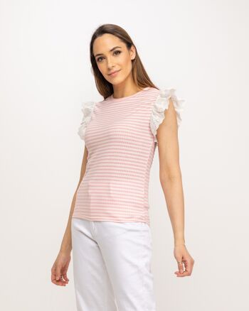 TOP7634_PINK 1