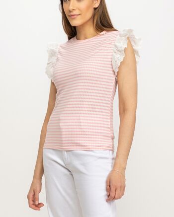 TOP7634_PINK 4