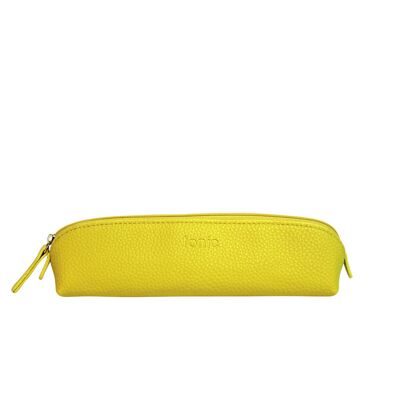 TONIC Luxe POP Pencil Case Sun