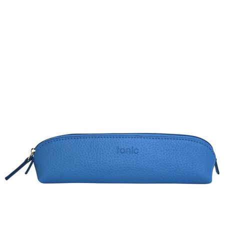 TONIC Luxe POP Pencil Case Sky