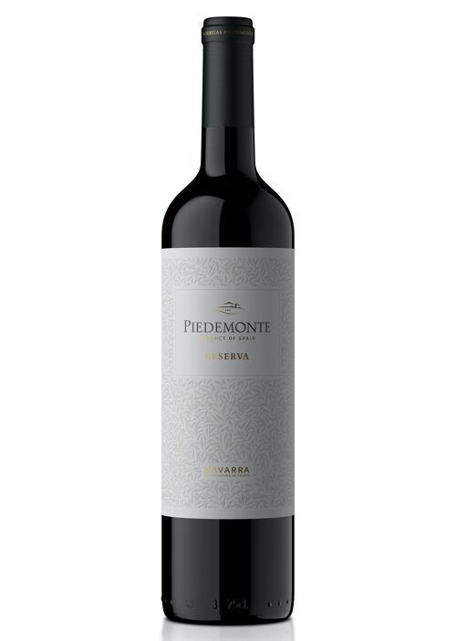 Wijn Piedemonte Reserva 2019