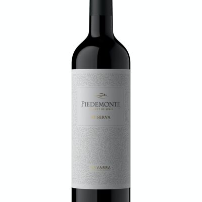 Bodegas Piedemonte