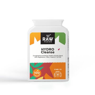 HYDRO Nettoyant