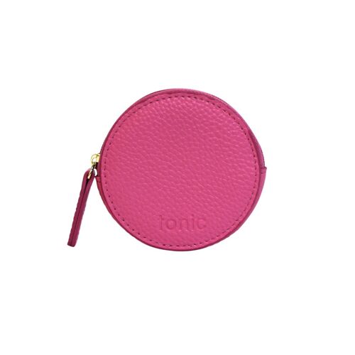 TONIC Luxe POP Coin Purse Candy