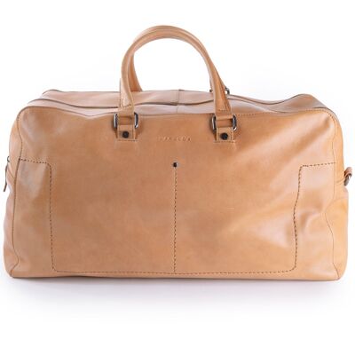 Caugio Weekender L