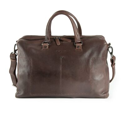 Sac d'affaires Caugio