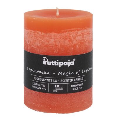 Scented candle MAGIC OF LAPLAND
