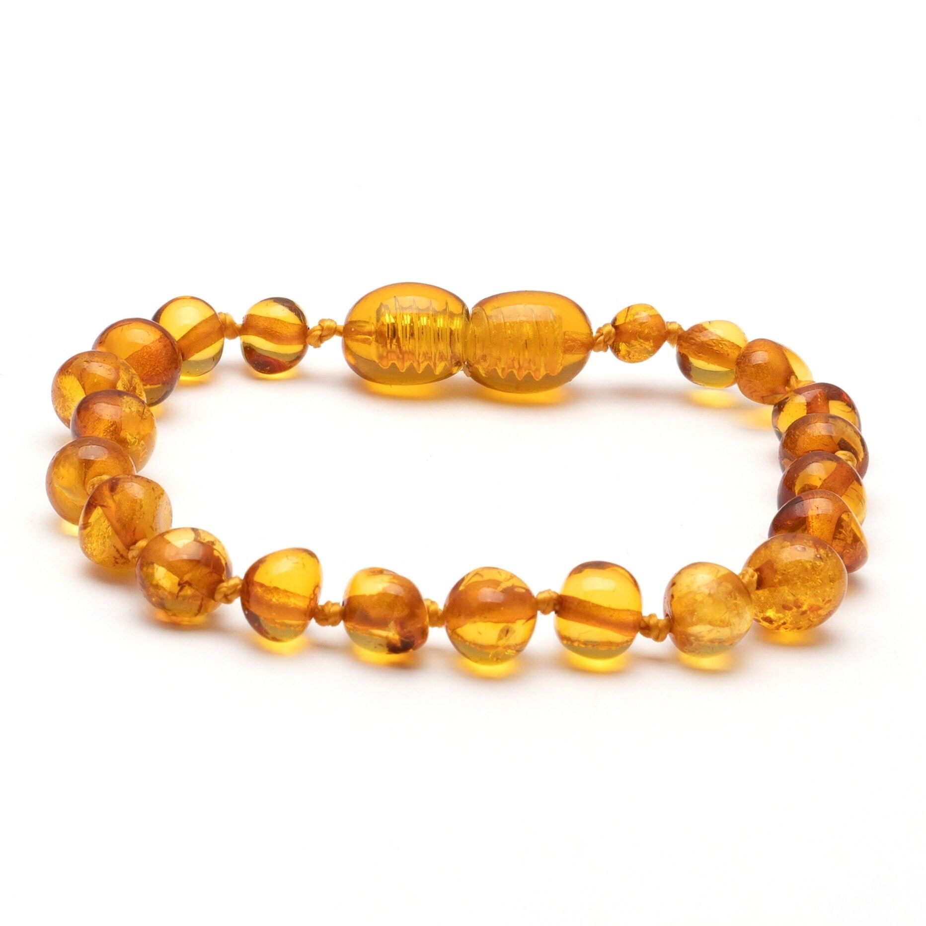 Baroque amber deals