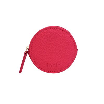 TONIC Luxe POP Coin Purse Lipstick