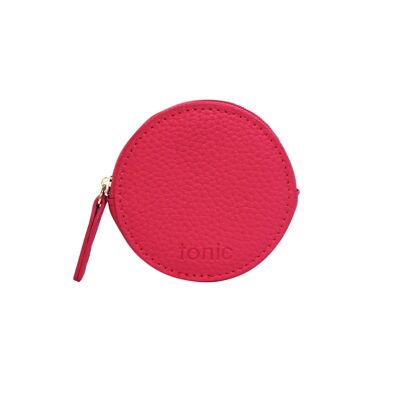 Rouge à lèvres porte-monnaie TONIC Luxe POP