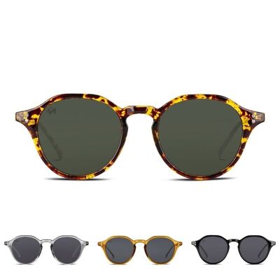 LANGEVIN - Gafas de sol
