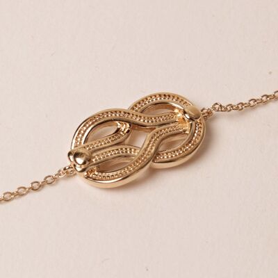Bracelet Luce