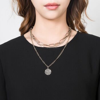 Collier Imamura 2