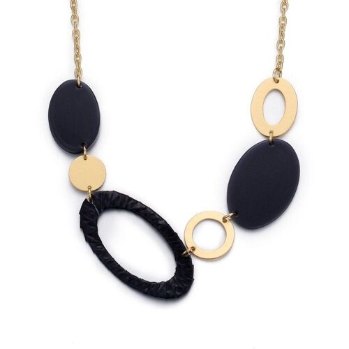 Collier Sacha