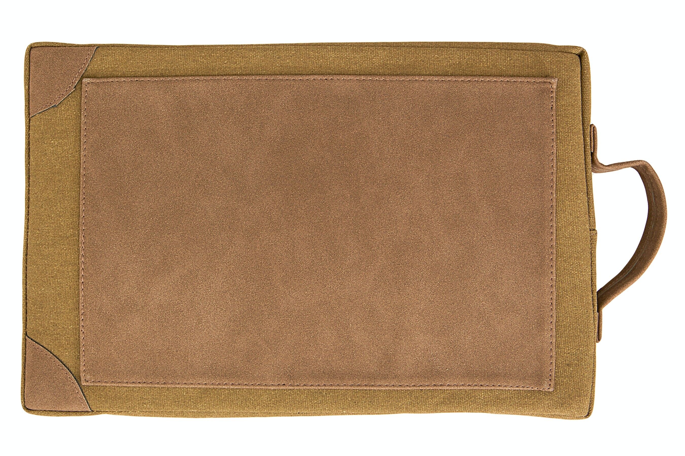 Botang Tuinknielkussen (40x25x5cm)