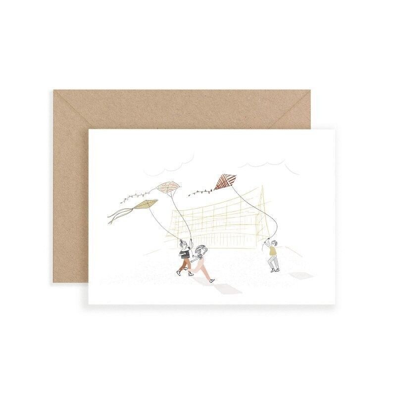 Mappa Albi - Gran Teatro Cordeliers