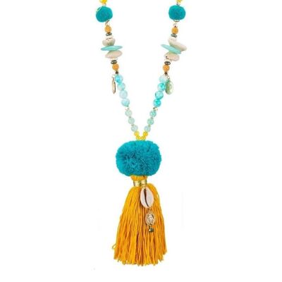 Taguhi necklace