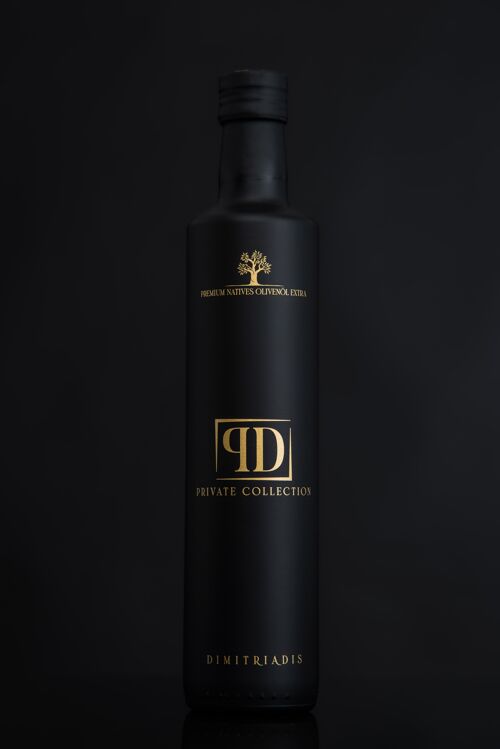 DIMITRIADIS KLASSIK 500ml