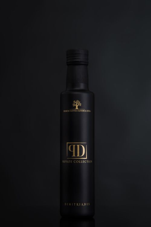 DIMITRIADIS KLASSIK 250ml