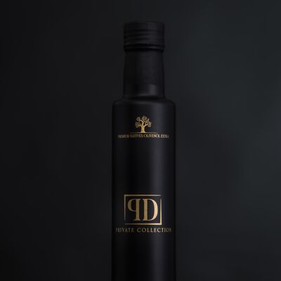 DIMITRIADIS CLÁSICO 250ml