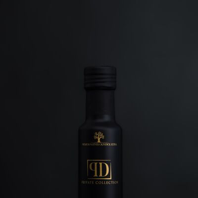 Dimitriadis Olive Oil