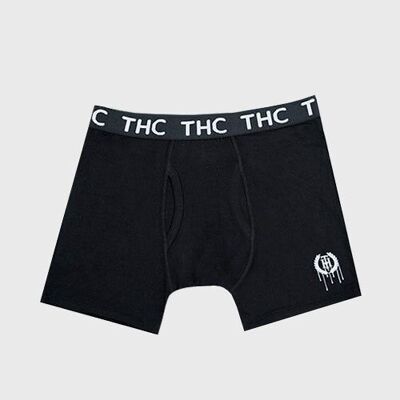 Dripping Essentials Boxer Briefs