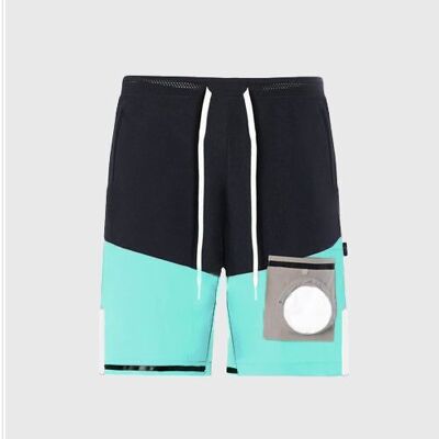 Paradise Sports Shorts