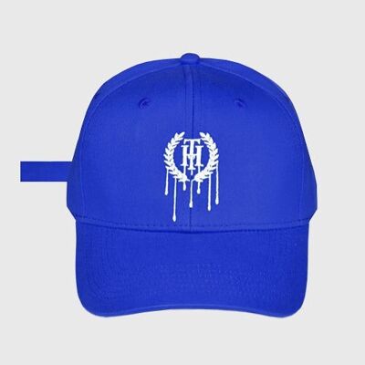Dripping Essentials Strapback Dad Cap