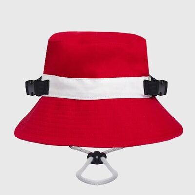 Gorro YK Tech Jungle