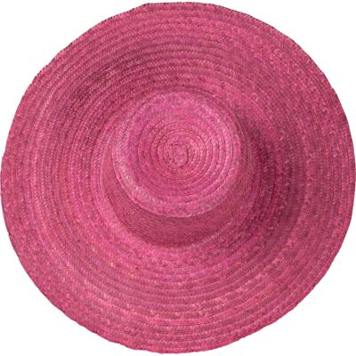 Sombrero Floppy Salina X5 Mix