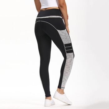 Pantalon de remise en forme 6