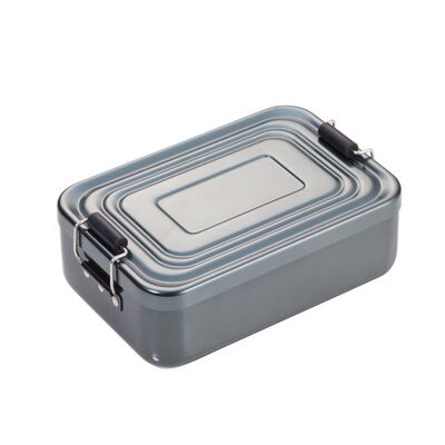 TROIKA LUNCHBOX