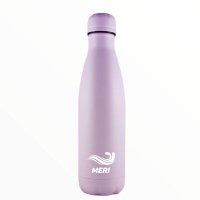 PURPLE 500 ml