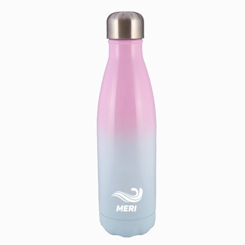 SUMMER SKY 500 ml