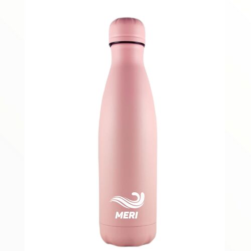 PINK 500 ml