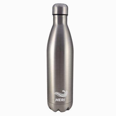 METALLIC 750 ml