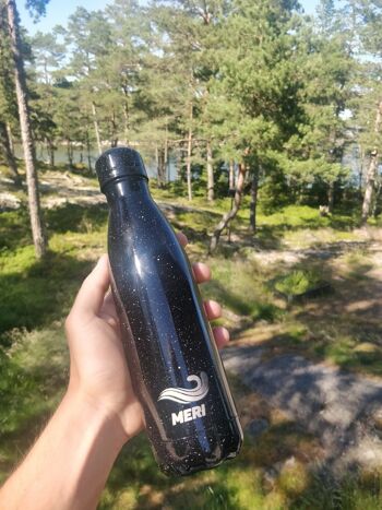 KAAMOS 500 ml 3