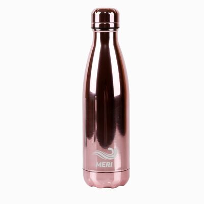 ROSA BRILLANTE 500 ml