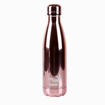 ROSE BRILLANTE 500 ml 1