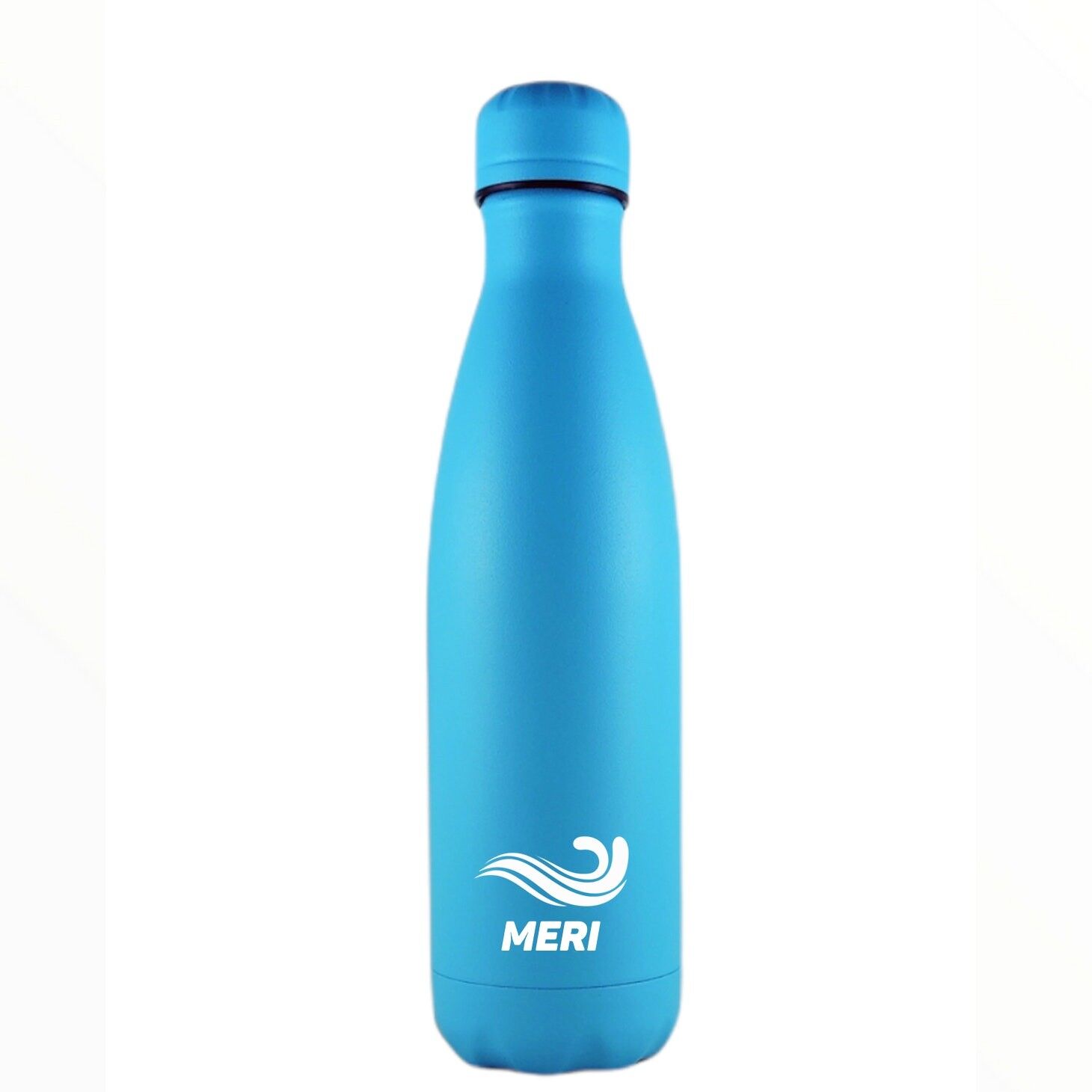 BLAU 500ml