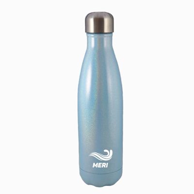 SIRENA 500ml