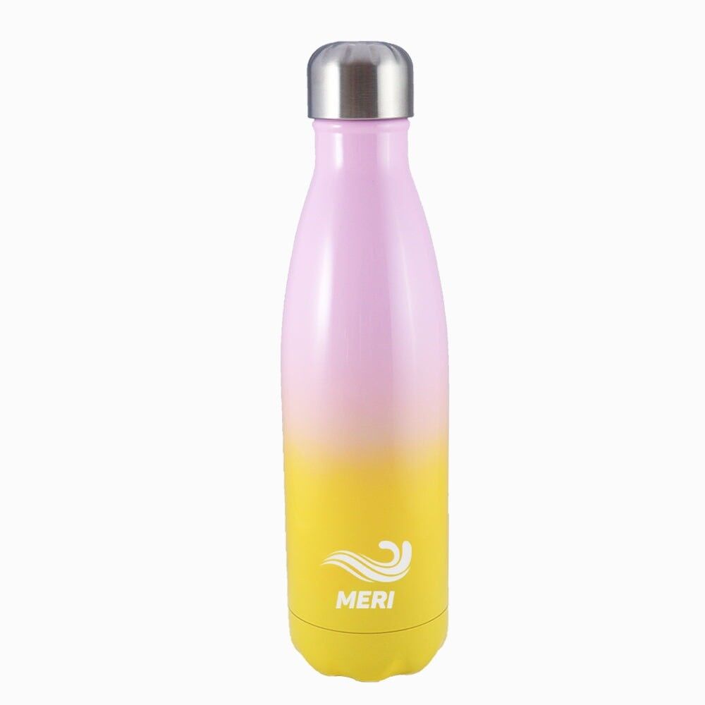KAUGUMMI 500 ml