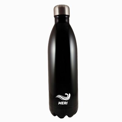 SHINY BLACK 1000 ml