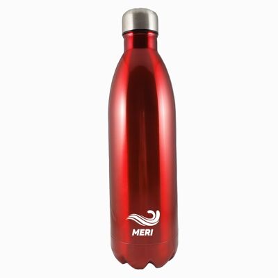 RED 1000 ML