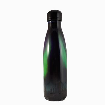 AURORA BOREALIS 500 ml 2