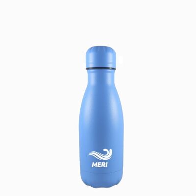 BABYBLAU 260 ml