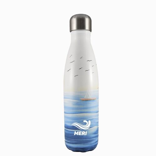 ARCHIPELAGO 500 ml